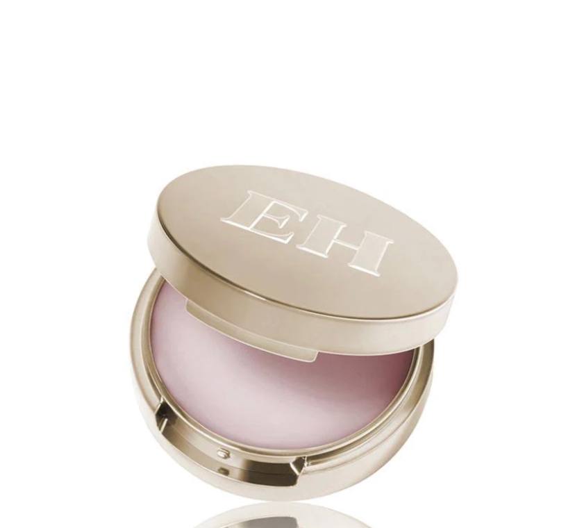 Emma Hardie Amazing Lip Balm 10 г - Живильний Бальзам для Губ 